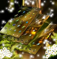 Launcher Theme for Samsung تصوير الشاشة 2