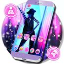 Launcher Kpop APK