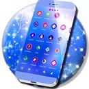 Rain Launcher APK