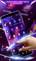 Crystal Lion Launcher 截圖 1