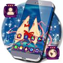 Singing Mice Launcher APK