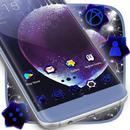 Launcher Water APK