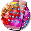 APK Diamond Launcher Theme 2018