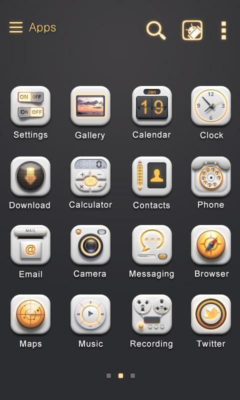 D Light Go Launcher Theme D Aa D B D D A D B D A D D B D A D B D A D Light Go Launcher Theme D Aa D B D D A D B D A D D B D A D B D A