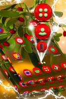 Love Themes Free For Android capture d'écran 1