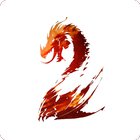 Guild Wars 2 icono