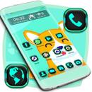 Puppy Launcher APK