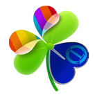 Tiwiz ICS Theme icon