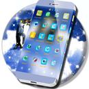 APK Penguins Launcher