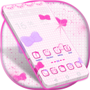 Pink Themes Free Download APK