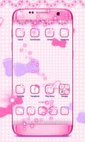 Pink Themes Free Download Cartaz
