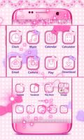 Pink Themes Free Download captura de pantalla 2