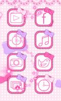 Pink Themes Free Download imagem de tela 3