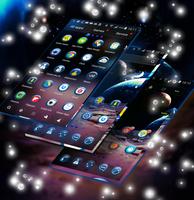Planet Launcher Theme gönderen