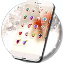 ルドルフランチャーテーマ APK