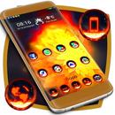 向日葵发射主题 APK