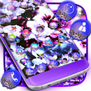 Theme Free Launcher APK