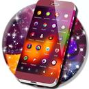 APK Shinny Decorations Launcher