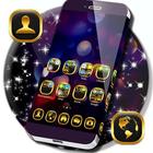 4K Ultra Hd Theme icono
