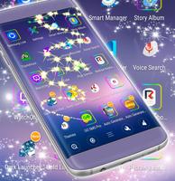 HD 3D Launcher اسکرین شاٹ 3