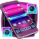 2018 قاذفة 3D APK