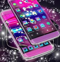 2018 Launcher 3D Screenshot 1