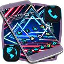 2018 3d Launcher APK
