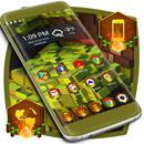 3D Builder Blocks Launcher aplikacja