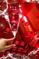 3D-иконки бесплатно скриншот 3