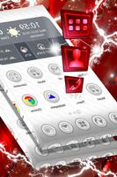 3D Icons Free 스크린샷 1