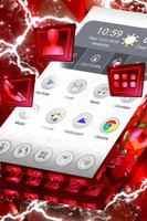 3D Icons Free 스크린샷 2