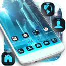 水高清主题 APK