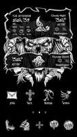 (FREE) Dark Soul 2 In 1 Theme captura de pantalla 1