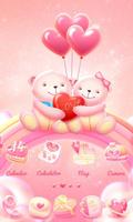 Bear Lovers captura de pantalla 1