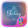 Galaxy アイコン