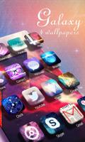 Galaxy poster