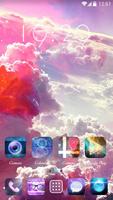 Galaxy screenshot 3
