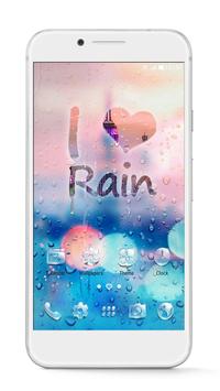 GO Launcher - 3D parallax Themes & HD Wallpapers apk screenshot