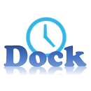 Clock Dock APK