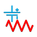 Voltage Divider Calculator آئیکن