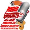 FM 104.9 Radio Gauchito Gil Ibarreta