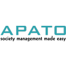 APATO-APK