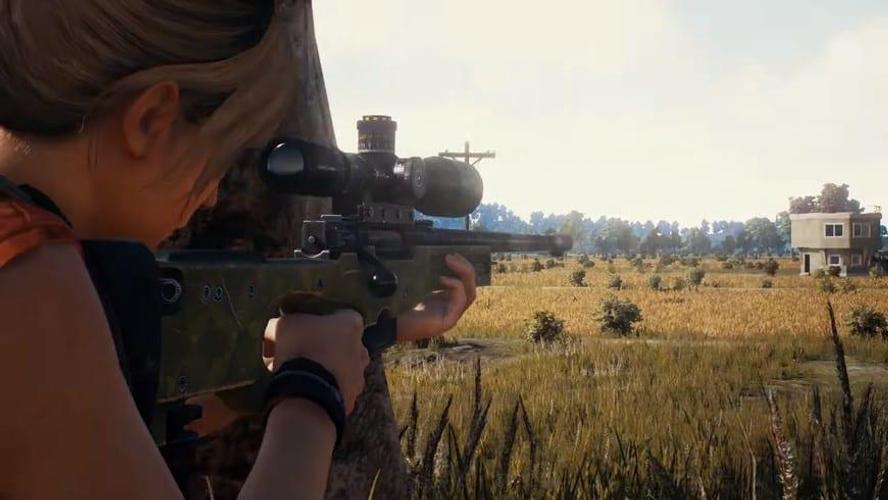 Guide for Pubg Mobile para Android - APK Baixar
