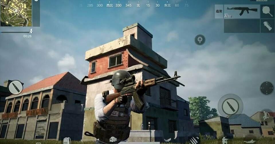 Guide for Pubg Mobile Ð´Ð»Ñ ÐндÑоид - ÑкаÑаÑÑ APK Guide for Pubg Mobile Ð´Ð»Ñ ÐндÑоид - ÑкаÑаÑÑ APK -