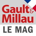 Gault&Millau magazine