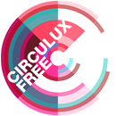 Circulux LWP free APK