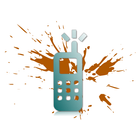 Automatic Call Recorder icon