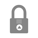 APK app armadio sicuro