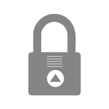 Secure App Locker