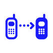 MissedCallLocator  Deprecated
